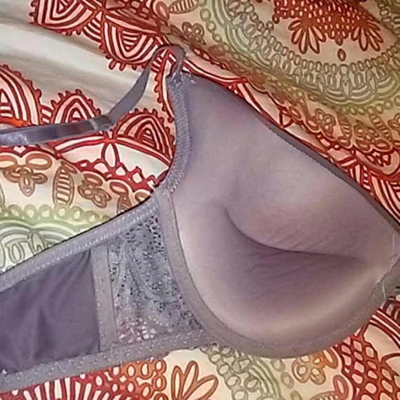 Rue 21 bra - Picture 4 of 4